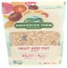 Cascadian Farm Organic Fruit And Nut Granola, Non GMO, 11 Ounces (Pack Of 4) view 1