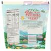 Cascadian Farm Organic Fruit And Nut Granola, Non GMO, 11 Ounces (Pack Of 4) view 2