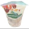 Cascadian Farm Organic Fruit And Nut Granola, Non GMO, 11 Ounces (Pack Of 4) view 4