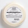 Marin French Triple Creme Brie Cheese (Case of 6 x 8 ounces) view 3