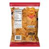 GOLDEN FLAKE SWEET HEAT BBQ FRIED PORK SKIN 4oz/4pk view 2