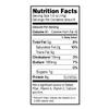GOLDEN FLAKE SWEET HEAT BBQ FRIED PORK SKIN 4oz/4pk view 4