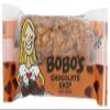 Bobo's Chocolate Chip Oat Bar, Gluten Free, 3 Ounces (Pack Of 12) view 1