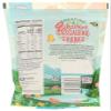 Cascadian Farm Organic Oats And Honey Granola, Non GMO, 11 Ounces (Pack Of 4) view 2