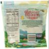 Cascadian Farm Organic Oats And Honey Granola, Non GMO, 11 Ounces (Pack Of 4) view 3