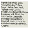 Cascadian Farm Organic Brownie Crunch Cereal, Gluten Free, Non GMO, 12.4 Ounces (Pack Of 12) view 3
