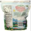 Cascadian Farm Organic Dark Chocolate Almond Granola, Non GMO, 11 Ounces (Pack Of 4) view 2