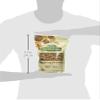 Cascadian Farm Organic Dark Chocolate Almond Granola, Non GMO, 11 Ounces (Pack Of 4) view 4