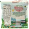 Cascadian Farm Organic Cinnamon Apple Granola Cereal, No Added Sugar, 11 Ounces (Pack Of 4) view 2