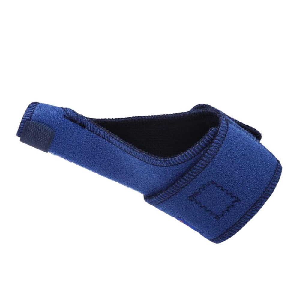 1Pc thumb orthosis wrist support brace wrist support wrap brace right hand thumb wrap breathable wrap Wrap ok cloth composite material hand