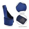 1Pc thumb orthosis wrist support brace wrist support wrap brace right hand thumb wrap breathable wrap Wrap ok cloth composite material hand view 4