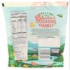 Cascadian Farm Organic Coconut Cashew Granola Cereal, No Added Sugar, 11 Ounces (Pack Of 4) view 2