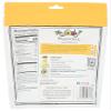 Brianna's Honey Mustard Flavored Croutons, No Artificial Flavors, 5 Ounces (Pack Of 6) view 2