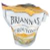 Brianna's Honey Mustard Flavored Croutons, No Artificial Flavors, 5 Ounces (Pack Of 6) view 4