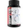 Healthy Blood by Infinite Formulations view 1