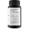 Healthy Blood by Infinite Formulations view 2