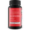 Healthy Blood by Infinite Formulations view 3