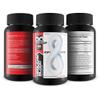 Healthy Blood by Infinite Formulations view 4