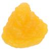 Mobestech Fat Model 5 Pound Fat Anatomical Model Fat Male Models Fat 1lb Examination Supplies Maniquin 1 Pound Fat 1 Pound of Fat Teaching Model 5lb Fat Manikin Body Student Component TPE view 1