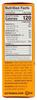 Bobo's Peanut Butter Oat Bar + Dark Chocolate Dipped, Non GMO, Gluten Free, 5 Ounces (Pack Of 6) view 2