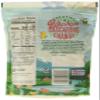 Cascadian Farm French Vanilla Almond Organic Granola, No Added Sugar, Non GMO, 11 Ounces (Pack Of 4) view 2