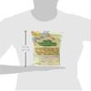 Cascadian Farm French Vanilla Almond Organic Granola, No Added Sugar, Non GMO, 11 Ounces (Pack Of 4) view 4