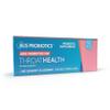 BLIS Kids ThroatHealth Oral Probiotic K12 - Immune & Throat Support, Strawberry - 30 Lozenges view 1