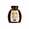 Buzzed Honey - 16oz (32 servings), Raw Unfiltered Honey, Preworkout, Natural, Clean Energy, Caffeinated, Strength, Endurance & Energy view 2