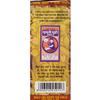 Nutranix TNA Mugli Ghutti 555 for Babies 180ml (Pack of 2) view 2