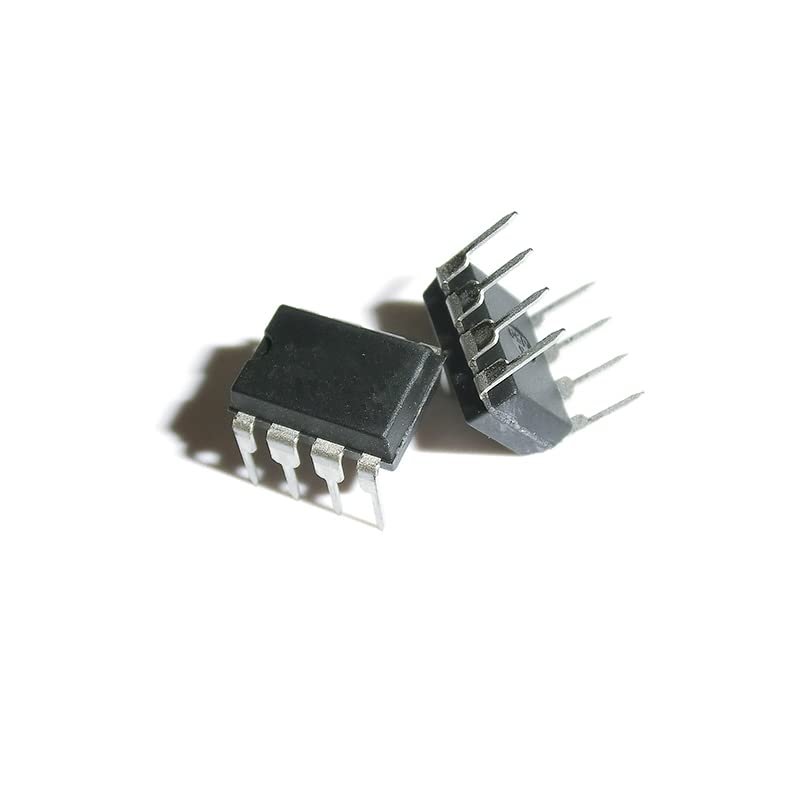 5PCS LT1055CN8 LT1055 CN8 LT1055CN8#PBF DIP8