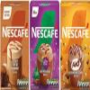Nescafe Frothy Instant Coffee Sachets Pick Any 3 Packs From 20+ Flavours Inc. Starbucks, Decaf, Salted Caramel, Cappuccino, Latte, Mocha, Skinny, Iced, Oat, Toffee Nut, vanilla, Coconut and More. view 4