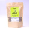 Jamaican Dog Blood Bush, Organic Fertility Tea for Women, Loose Leaf Herb for The Womb view 1