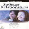 Topics Entertainment Proven Wisdom for Stronger Relationships Audiobook on CD - Life Lessons and meditations from The Christian Perspective view 3