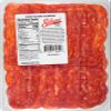 Salumi Italiani Salami Calabrese Sliced (Case of 10 x 4 ounces) view 2