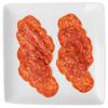 Salumi Italiani Salami Calabrese Sliced (Case of 10 x 4 ounces) view 4