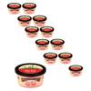 New Bridge Port Wine Cheese Spread, 8 oz, 12 Pack view 1
