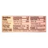 New Bridge Port Wine Cheese Spread, 8 oz, 12 Pack view 2