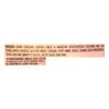 New Bridge Port Wine Cheese Spread, 8 oz, 12 Pack view 3