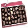 Dark Chocolate Collection view 1