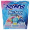 Fantasy Mix Hi-Chew Candies (Pack of 65) - Variety of Chewy Flavors - Perfect for Parties and Candy Displays view 1