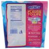 Fantasy Mix Hi-Chew Candies (Pack of 65) - Variety of Chewy Flavors - Perfect for Parties and Candy Displays view 2