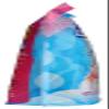 Fantasy Mix Hi-Chew Candies (Pack of 65) - Variety of Chewy Flavors - Perfect for Parties and Candy Displays view 4