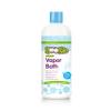 Boogie Kids Botanical Bubble Bath, Soothing Vapor, Made with Natural Essential Oils, Mint Eucalyptus, 18 oz (Pack of 1) view 1