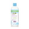 Boogie Kids Botanical Bubble Bath, Soothing Vapor, Made with Natural Essential Oils, Mint Eucalyptus, 18 oz (Pack of 1) view 2