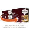 Fresh Roasted Coffee, Peanut Butter Cup, Flavored Coffee Pods, K-Cup Compatible, 24 Count view 2