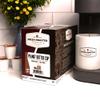 Fresh Roasted Coffee, Peanut Butter Cup, Flavored Coffee Pods, K-Cup Compatible, 24 Count view 3