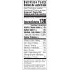 Malt-O-Meal Farina, Original Farina Breakfast Cereal, Quick Cooking, 28 Ounce  1 count view 2