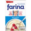 Malt-O-Meal Farina, Original Farina Breakfast Cereal, Quick Cooking, 28 Ounce  1 count view 4