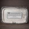 Runions Breading Mix view 1