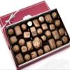 PHILLIPS CHOCOLATES Milk Chocolate Selection view 1